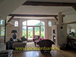 Locatie 2268