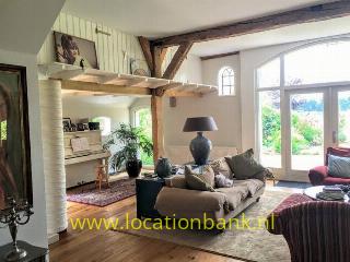 Locatie 2268