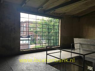 Location 2272