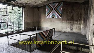 Location 2272