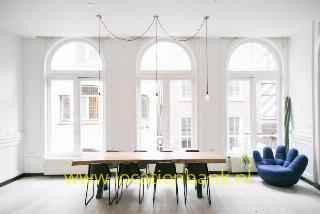 Filmlocation 2273