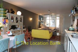 Locatie 2275