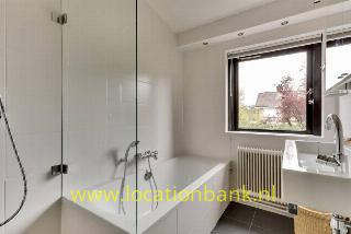 Filmlocation 2277