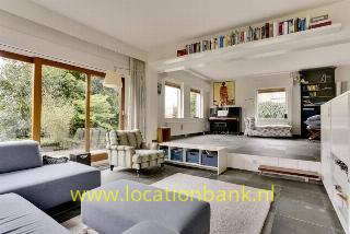Locatie 2277