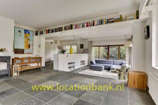 Locatie 2277
