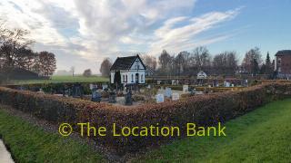 Locatie 2278