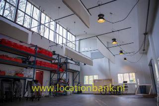Locatie 2284