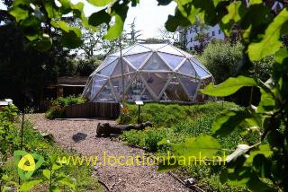 Locatie 2285