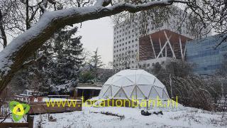 Locatie 2285