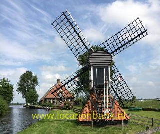 Locatie 2287
