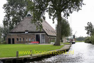 Locatie 2287