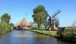 Locatie 2287