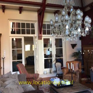 Locatie 2288