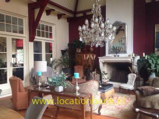 Locatie 2288