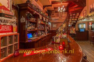 Locatie 2289