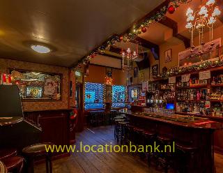 Locatie 2289