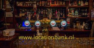 Locatie 2289