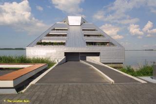 Locatie 229