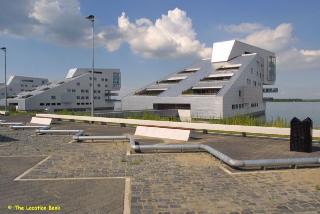 Locatie 229