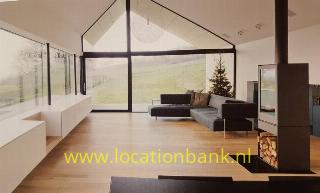 Locatie 2291