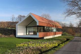 Locatie 2291