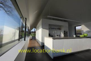 Locatie 2291