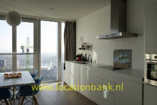 Locatie 2293