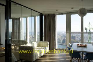 Locatie 2293