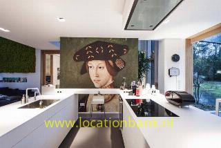Locatie 2294