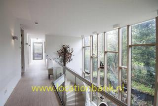 Locatie 2294