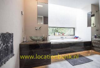 Filmlocation 2294
