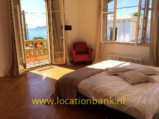 Locatie 2297