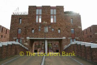 Locatie 2298
