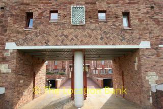 Locatie 2298