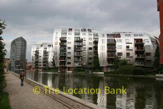 Locatie 2299