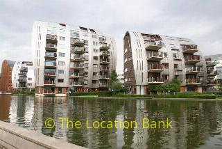 Locatie 2299
