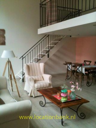 Locatie 2300