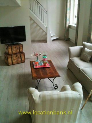 Locatie 2300
