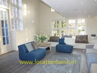 Locatie 2300