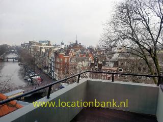 Locatie 2301