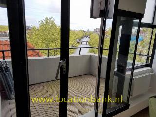 Locatie 2301