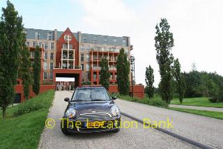 Locatie 2304