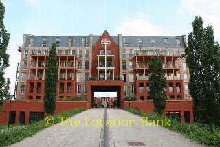 Locatie 2304
