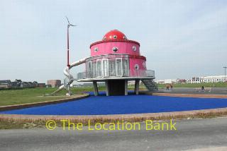 Locatie 2306