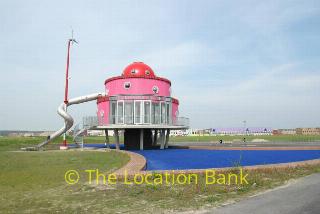 Locatie 2306