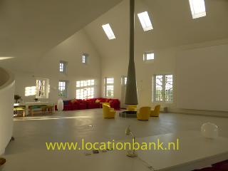 Locatie 2307