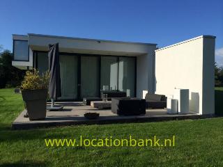 Locatie 2312