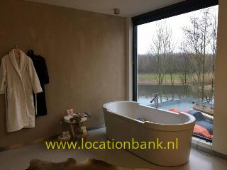 Filmlocation 2312