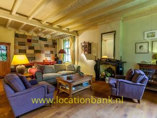 Locatie 2313
