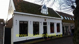 Locatie 2314